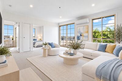 247/562 Bluff Road