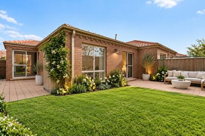 64/62-76 Cavanagh Street