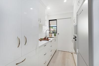 86/4 Beryl Street