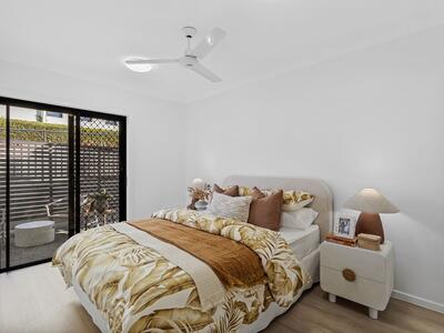 17/24-30 Sunningdale Avenue