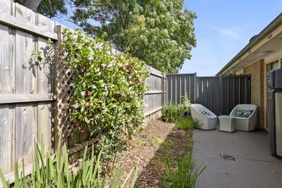 51/104 Country Club Drive