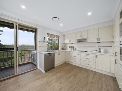 91/2-8 Kitchener Road