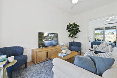 202/66 Bainbridge Street