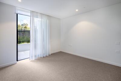 66/28 Norbrik Drive