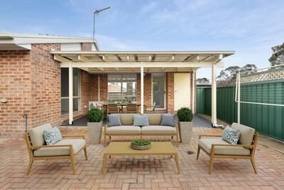 1/25-29 Pine Road