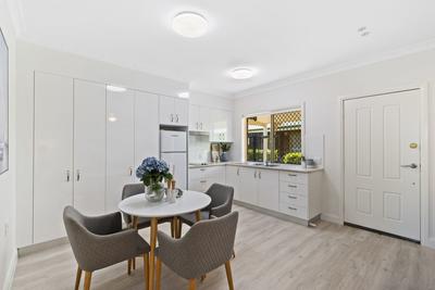 243/66 Bainbridge Street
