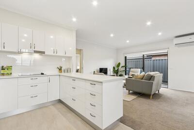 86/41 Craig Road