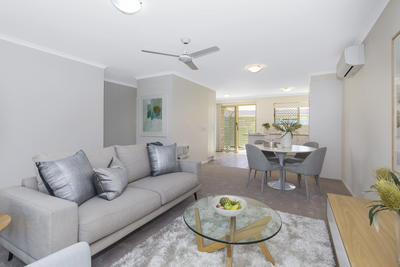 75/100 Albany Creek Road