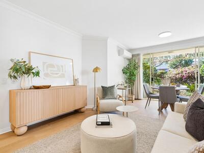 3/6 Hale Road