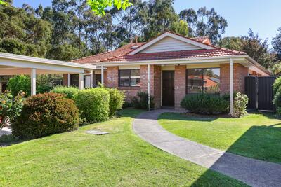 169/67-81 Maroondah Highway