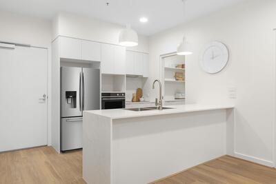 Terrace 5/67-81 Maroondah Highway