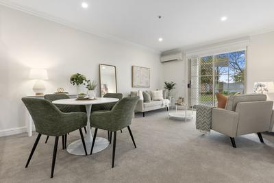 104/562 Bluff Road 