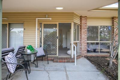 7/100 Albany Creek Road