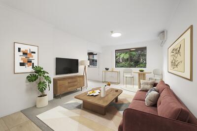 199/2 Ulmarra Place