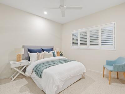 2019/7 Braddock Street