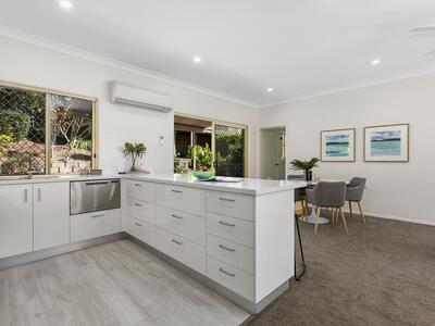 116/35 Lindsay Road