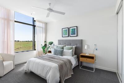 3512/2 Symphony Way