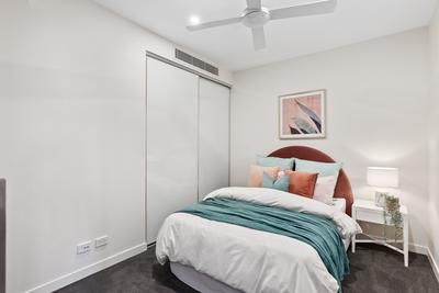 2110/2 Symphony Way