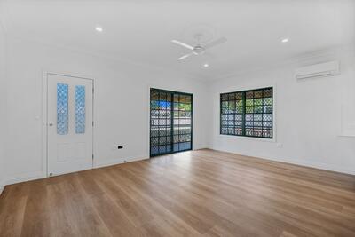 1C/83 Freeth Street West