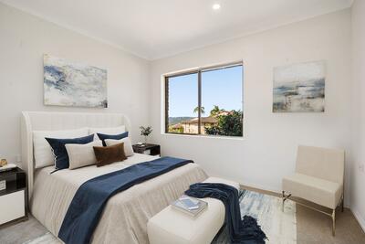 82/2-8 Kitchener Road