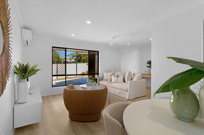 91/4 Beryl Street