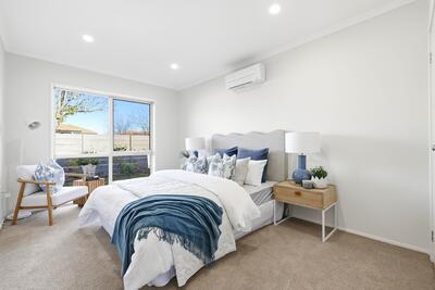 5/45 Cornish Street