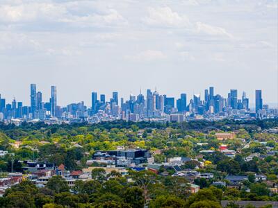 111/45-51 Banool Road
