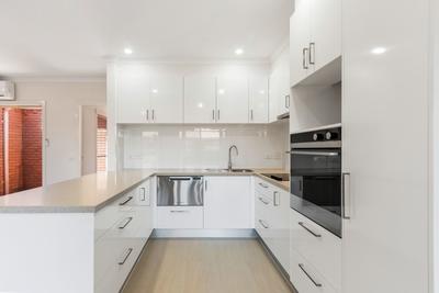 75/62-76 Cavanagh Street