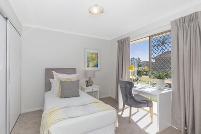75/100 Albany Creek Road