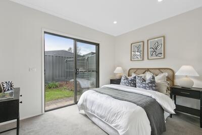 47/41 Craig Road