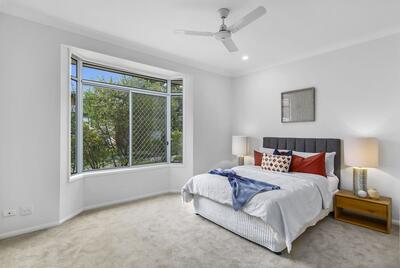 160/100 Albany Creek Road