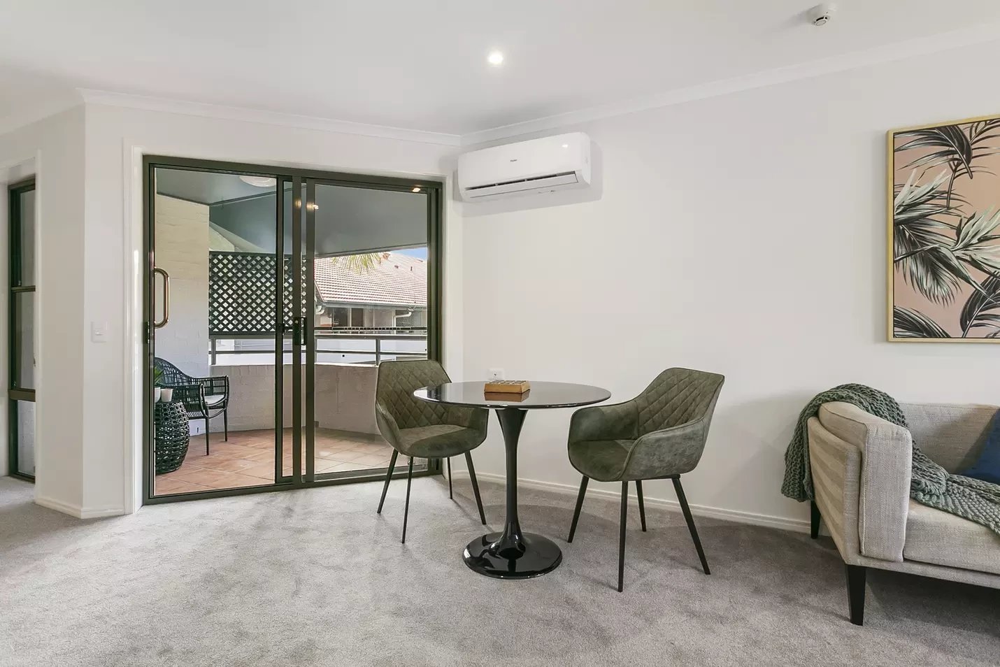 122/1 Moore Street, Taringa, Brisbane, QLD, 4068 Retirement