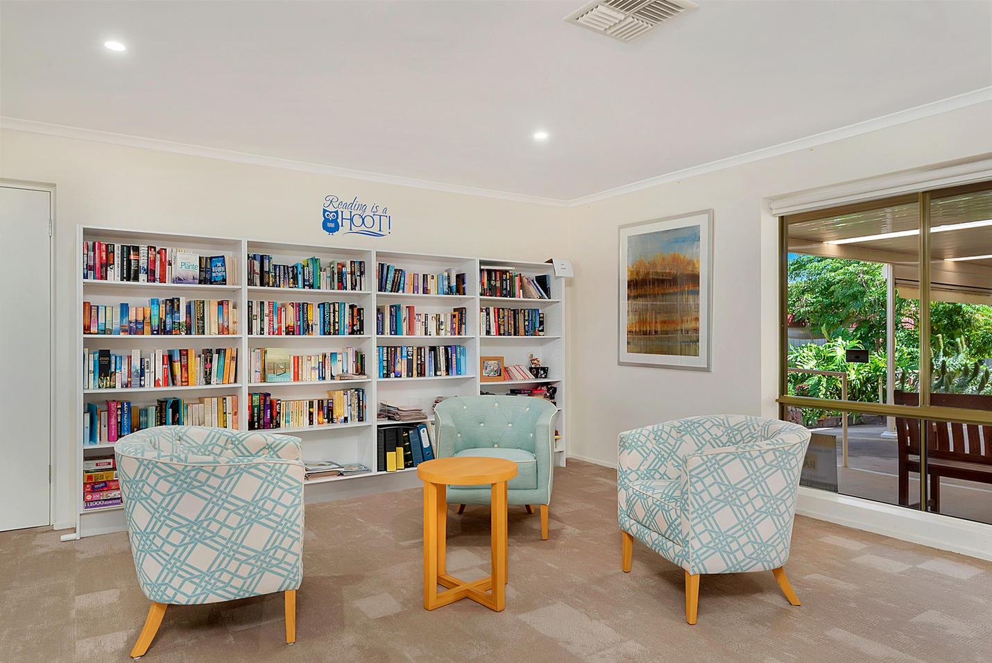 Gallery item image 3