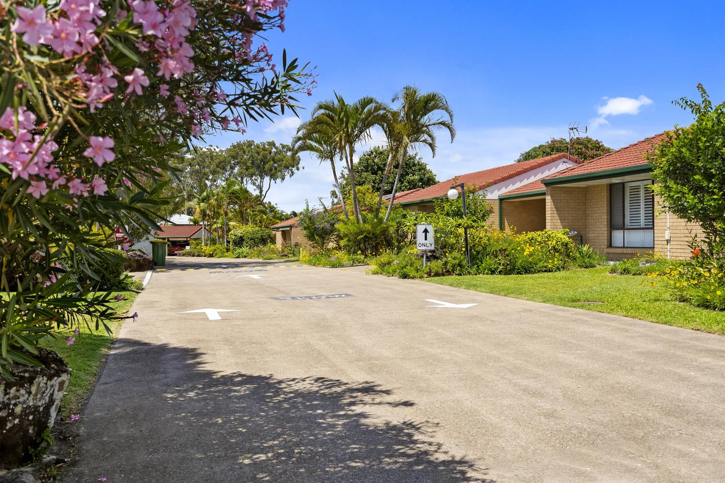 Southport Gardens Retirement Living, Southport, QLD Aveo