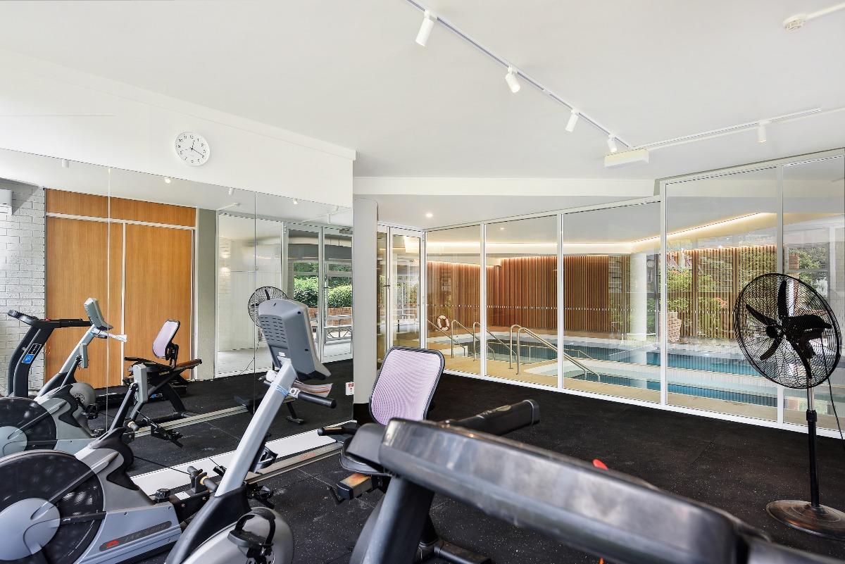 Peninsula Gardens Retirement Living, Bayview, NSW Aveo