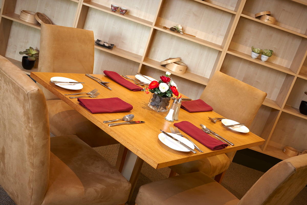 View Gallery item9