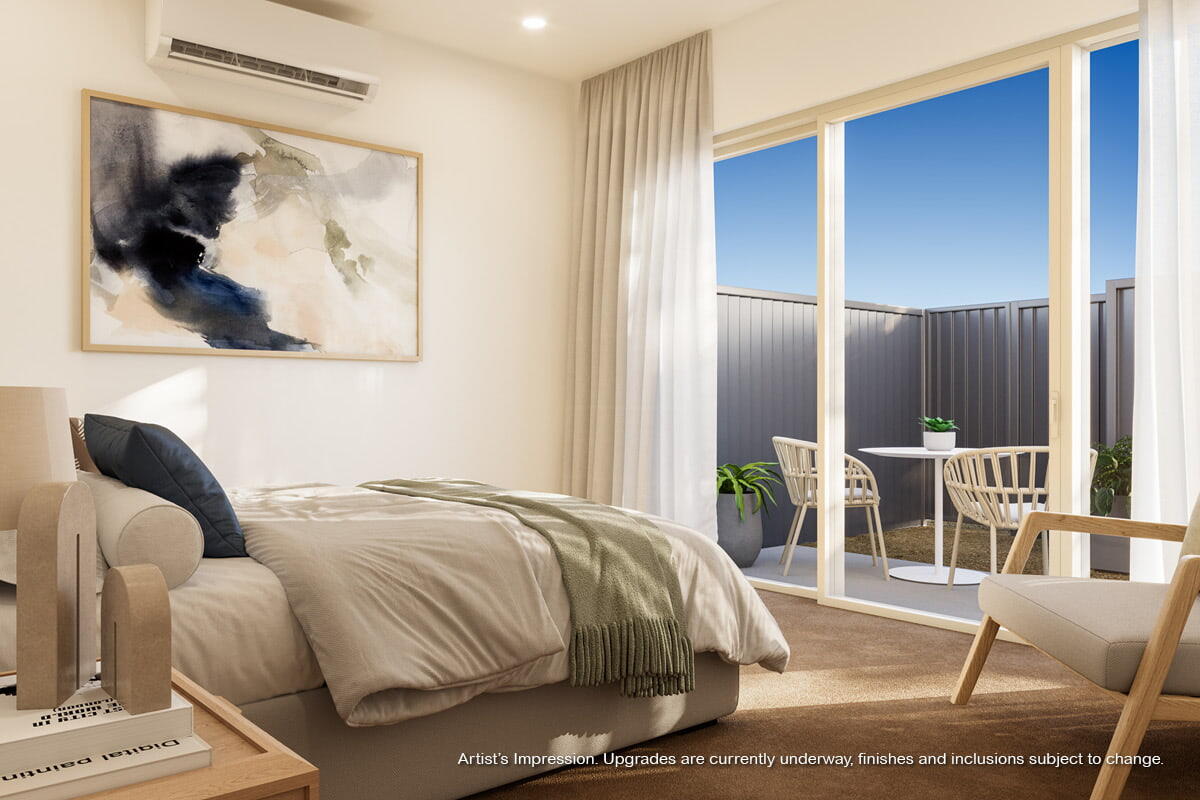 View Gallery item5
