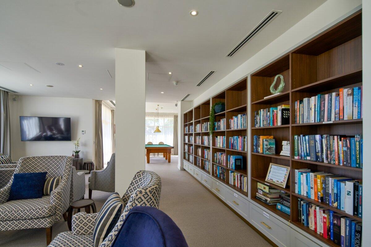 View Gallery item10