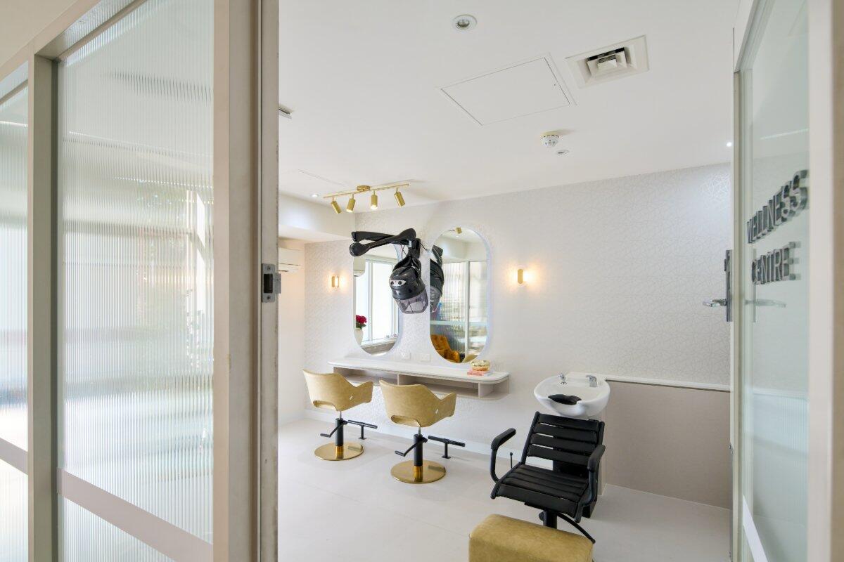 View Gallery item12