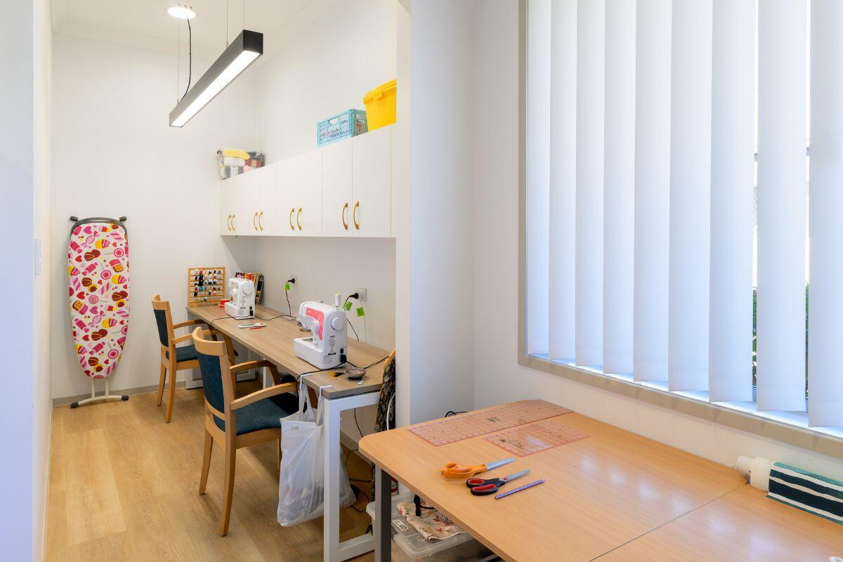 View Gallery item13