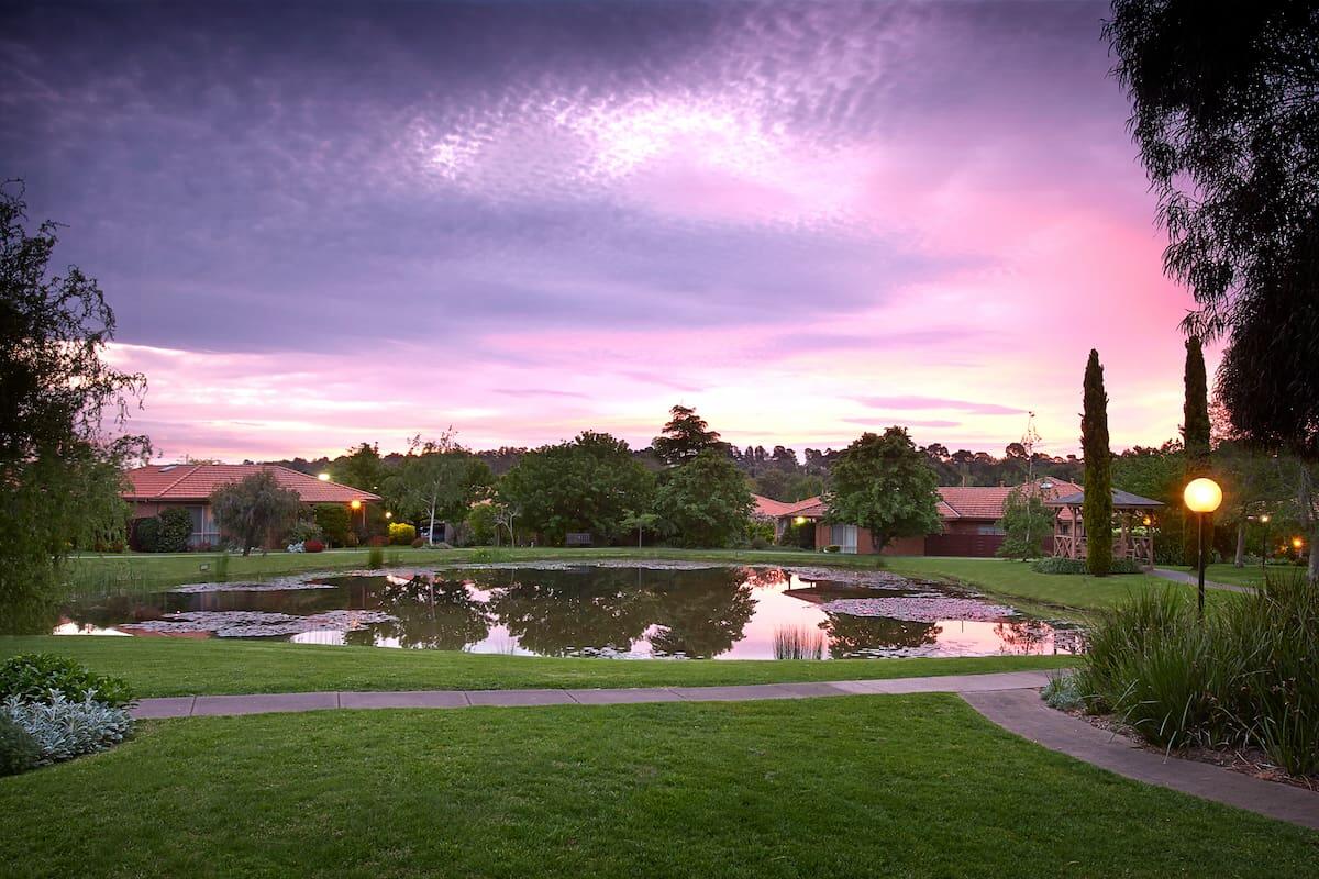 Gallery item image 1