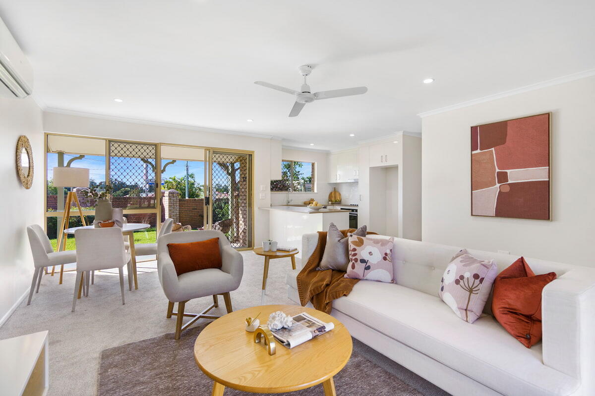 Gallery item image 3