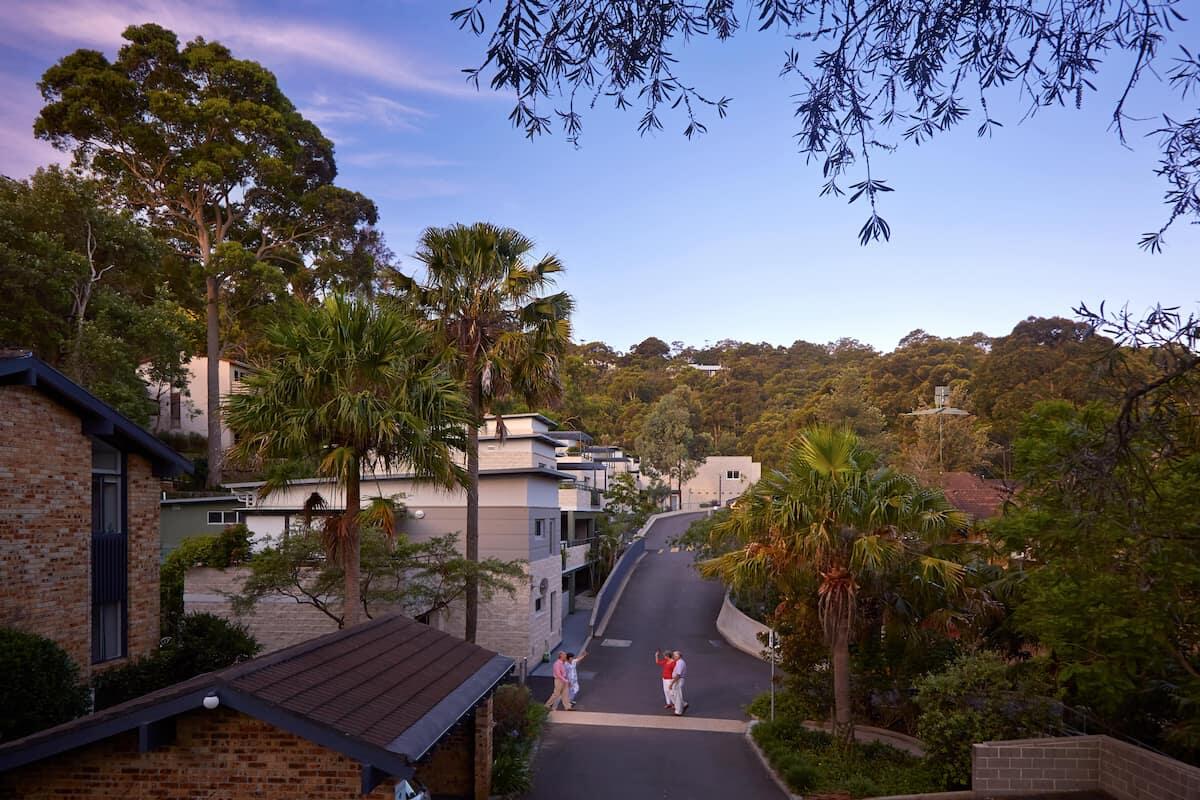 Gallery item image 1