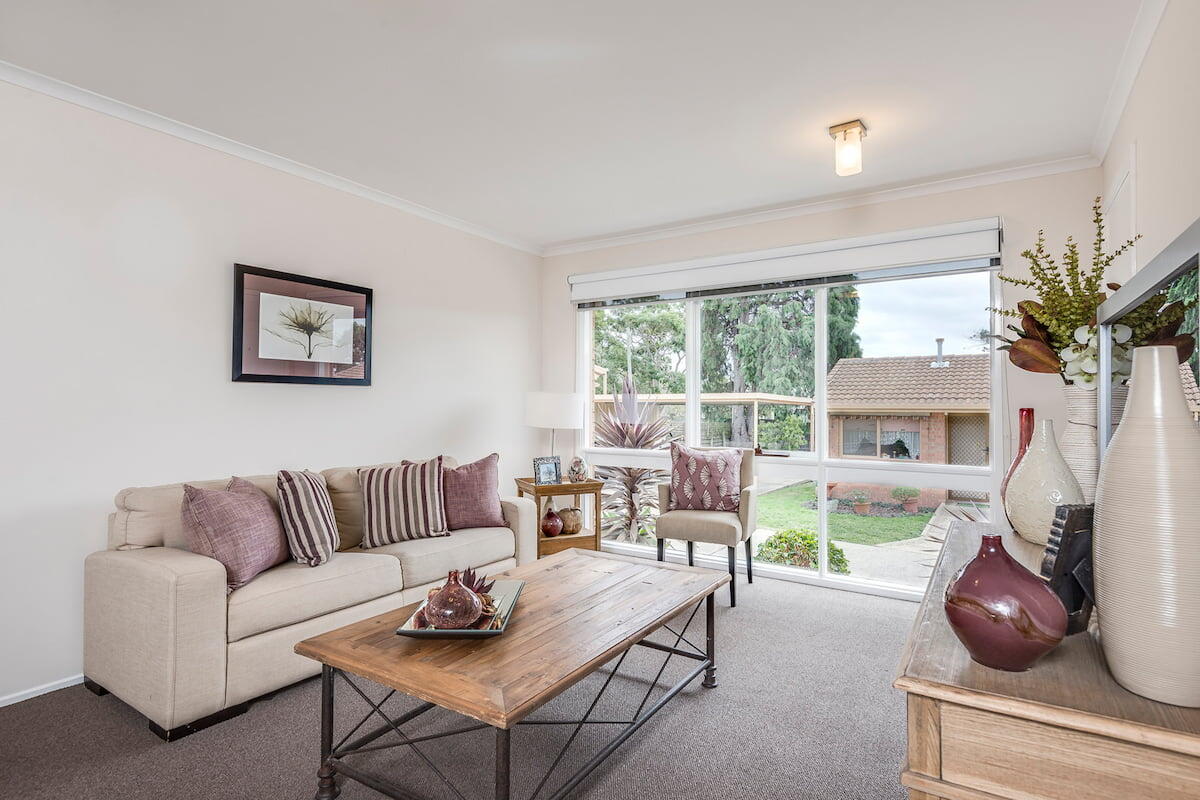 Gallery item image 3