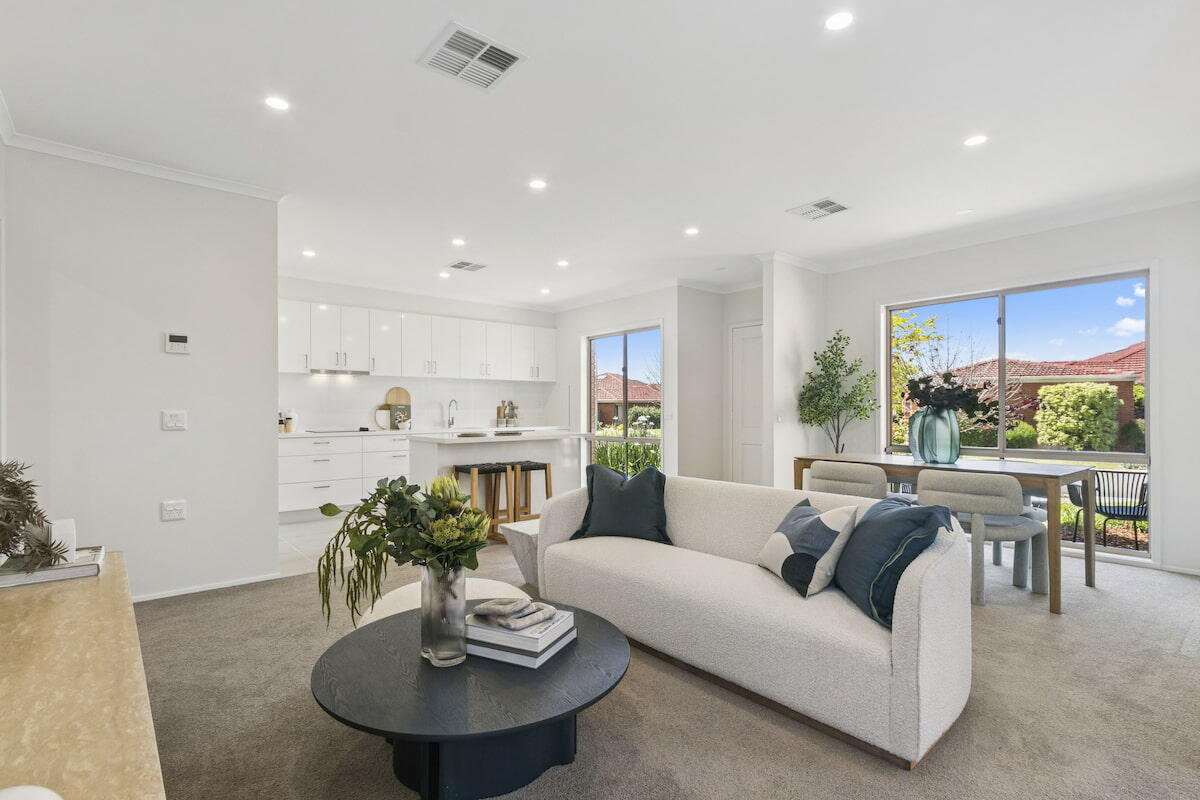 Gallery item image 2