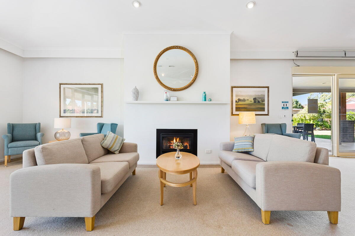 Gallery item image 3