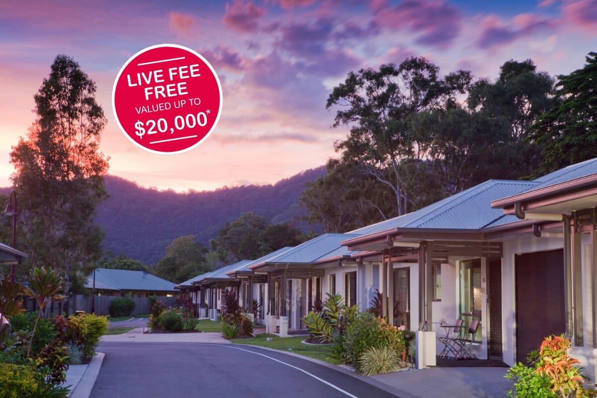 Gallery item image 1