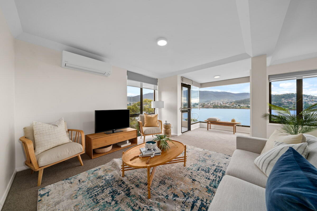 Gallery item image 2