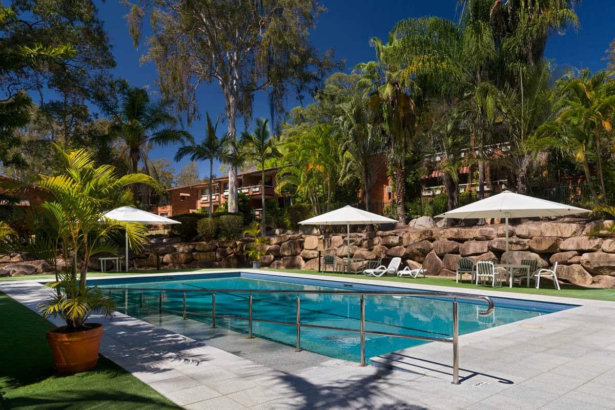 Gallery item image 1