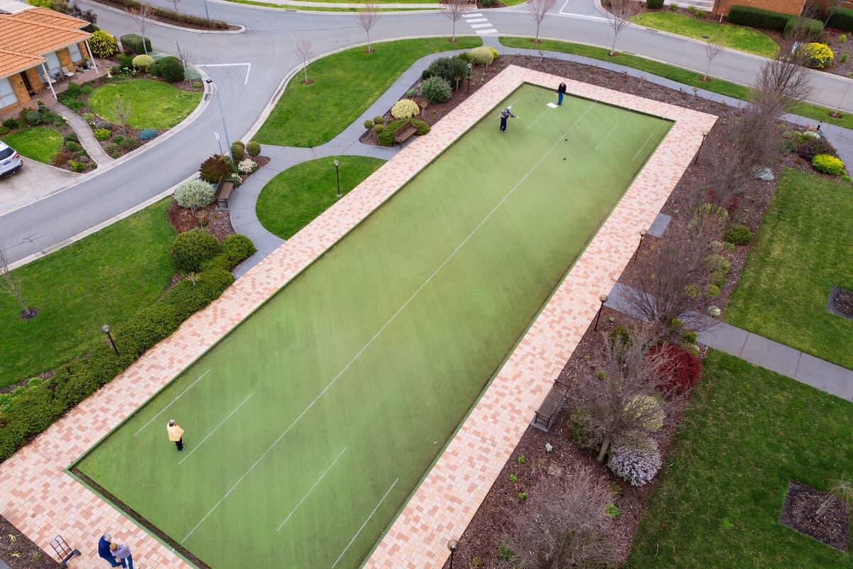 Gallery item image 3